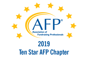 AFP_Ten_Star_logo_2019