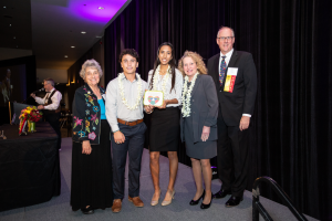 AFP-PhilanthropyDayEvent