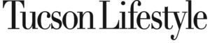 TLM Logo-Black