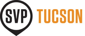 SVP Tucson Logo (2)
