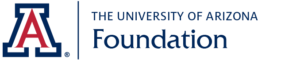 UAFoundation