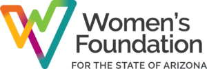 WFSA-logo-color-FNL